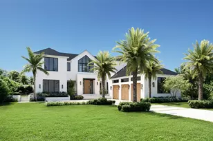 3 Hudson Ave, Ocean Ridge, FL 33435 - Photo 1