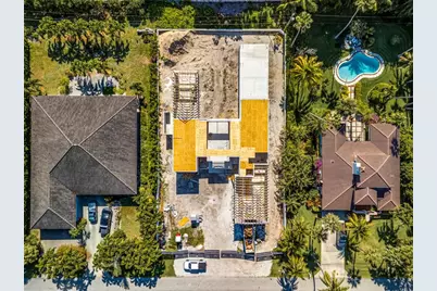 3  Hudson Ave, Ocean Ridge, FL 33435 - Photo 24