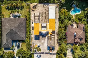 3 Hudson Ave, Ocean Ridge, FL 33435 - Photo 24