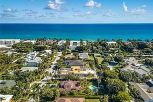 3 Hudson Ave, Ocean Ridge, FL 33435 - Photo 20