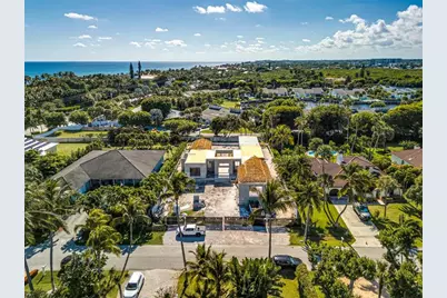 3  Hudson Ave, Ocean Ridge, FL 33435 - Photo 18