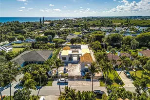 3 Hudson Ave, Ocean Ridge, FL 33435 - Photo 18