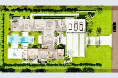 3  Hudson Ave, Ocean Ridge, FL 33435 - Photo 26