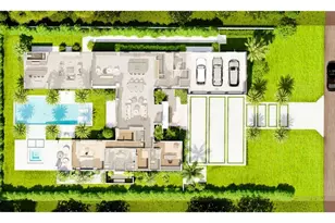 3 Hudson Ave, Ocean Ridge, FL 33435 - Photo 26