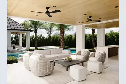 3  Hudson Ave, Ocean Ridge, FL 33435 - Photo 10