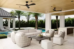 3 Hudson Ave, Ocean Ridge, FL 33435 - Photo 10