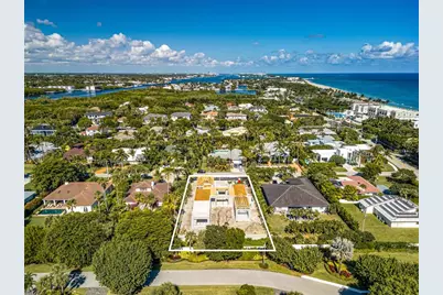 3  Hudson Ave, Ocean Ridge, FL 33435 - Photo 16