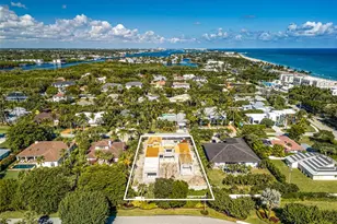 3 Hudson Ave, Ocean Ridge, FL 33435 - Photo 16