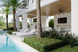 3 Hudson Ave, Ocean Ridge, FL 33435 - Photo 12