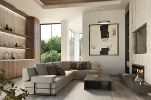 3 Hudson Ave, Ocean Ridge, FL 33435 - Photo 8