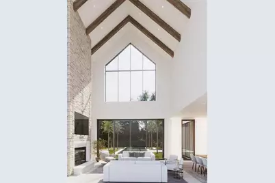 3  Hudson Ave, Ocean Ridge, FL 33435 - Photo 4