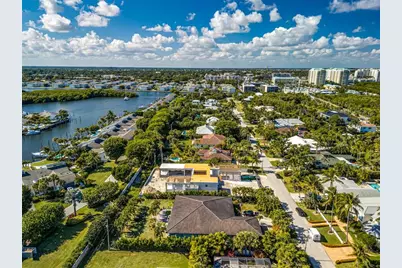 3  Hudson Ave, Ocean Ridge, FL 33435 - Photo 22