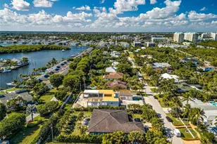 3 Hudson Ave, Ocean Ridge, FL 33435 - Photo 22