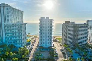 3850 Galt Ocean Dr, Fort Lauderdale, FL 33308 - Photo 40