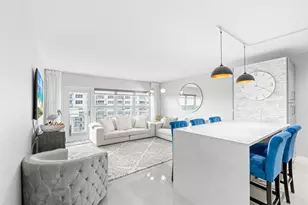 3850 Galt Ocean Dr, Fort Lauderdale, FL 33308 - Photo 2