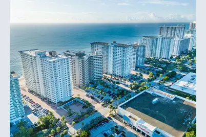 3850  Galt Ocean Dr, Unit #1808, Fort Lauderdale, FL 33308 - Photo 44