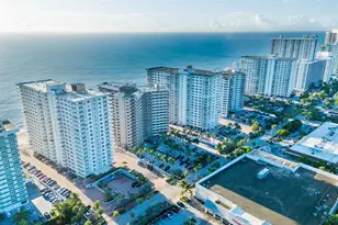 3850 Galt Ocean Dr, Fort Lauderdale, FL 33308 - Photo 44