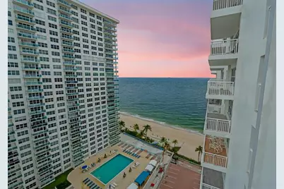 3850  Galt Ocean Dr, Unit #1808, Fort Lauderdale, FL 33308 - Photo 30