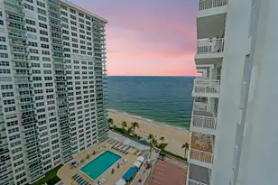 3850 Galt Ocean Dr, Fort Lauderdale, FL 33308 - Photo 30