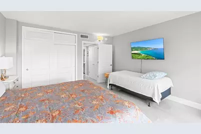 3850  Galt Ocean Dr, Unit #1808, Fort Lauderdale, FL 33308 - Photo 14