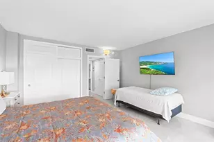 3850 Galt Ocean Dr, Fort Lauderdale, FL 33308 - Photo 14