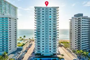 3850 Galt Ocean Dr, Fort Lauderdale, FL 33308 - Photo 38