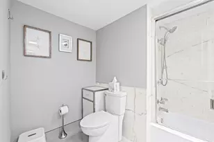 3850 Galt Ocean Dr, Fort Lauderdale, FL 33308 - Photo 12