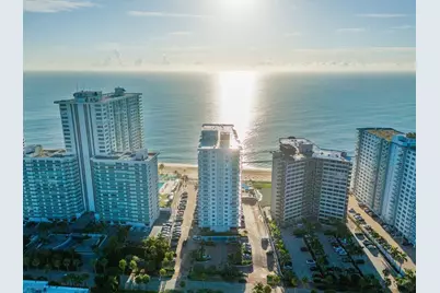 3850  Galt Ocean Dr, Unit #1808, Fort Lauderdale, FL 33308 - Photo 48