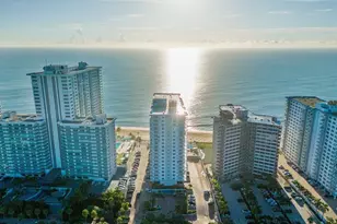 3850 Galt Ocean Dr, Fort Lauderdale, FL 33308 - Photo 48