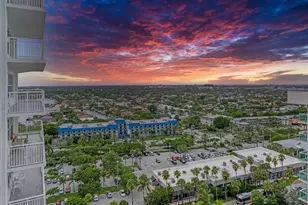 3850 Galt Ocean Dr, Fort Lauderdale, FL 33308 - Photo 34