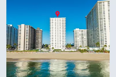 3850  Galt Ocean Dr, Unit #1808, Fort Lauderdale, FL 33308 - Photo 62