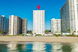 3850 Galt Ocean Dr, Fort Lauderdale, FL 33308 - Photo 62