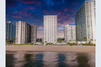 3850  Galt Ocean Dr, Unit #1808, Fort Lauderdale, FL 33308 - Photo 66