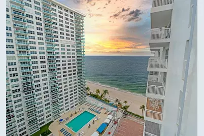 3850  Galt Ocean Dr, Unit #1808, Fort Lauderdale, FL 33308 - Photo 28
