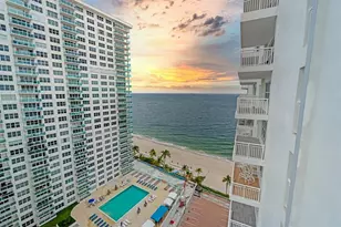 3850 Galt Ocean Dr, Fort Lauderdale, FL 33308 - Photo 28