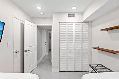 3850  Galt Ocean Dr, Unit #1808, Fort Lauderdale, FL 33308 - Photo 18