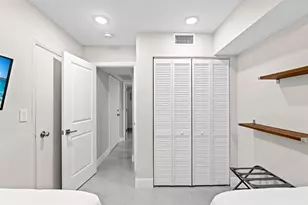 3850 Galt Ocean Dr, Fort Lauderdale, FL 33308 - Photo 18