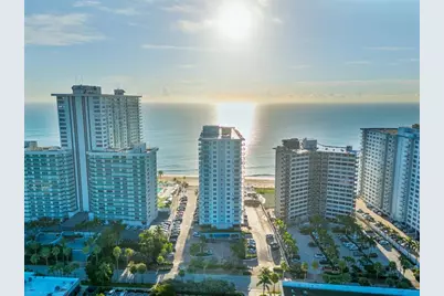 3850  Galt Ocean Dr, Unit #1808, Fort Lauderdale, FL 33308 - Photo 42