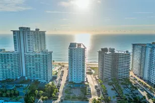 3850 Galt Ocean Dr, Fort Lauderdale, FL 33308 - Photo 42