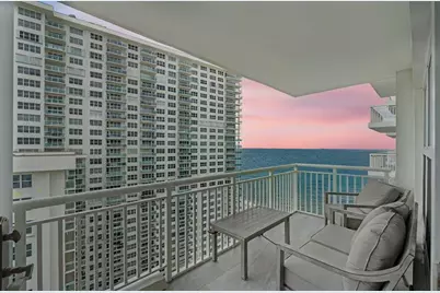 3850  Galt Ocean Dr, Unit #1808, Fort Lauderdale, FL 33308 - Photo 24