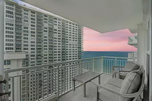 3850 Galt Ocean Dr, Fort Lauderdale, FL 33308 - Photo 24