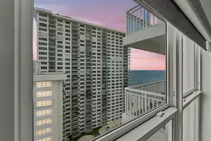 3850 Galt Ocean Dr, Fort Lauderdale, FL 33308 - Photo 22