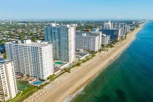 3850 Galt Ocean Dr, Fort Lauderdale, FL 33308 - Photo 50