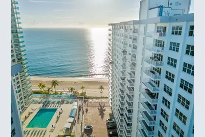 3850  Galt Ocean Dr, Unit #1808, Fort Lauderdale, FL 33308 - Photo 60