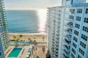 3850 Galt Ocean Dr, Fort Lauderdale, FL 33308 - Photo 60