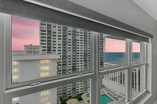 3850 Galt Ocean Dr, Fort Lauderdale, FL 33308 - Photo 20