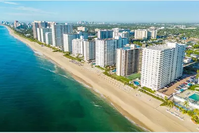 3850  Galt Ocean Dr, Unit #1808, Fort Lauderdale, FL 33308 - Photo 54