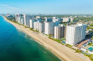 3850 Galt Ocean Dr, Fort Lauderdale, FL 33308 - Photo 54