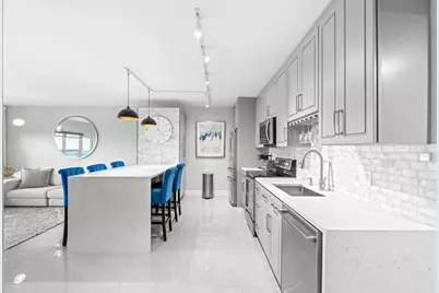 3850  Galt Ocean Dr, Unit #1808, Fort Lauderdale, FL 33308 - Photo 10