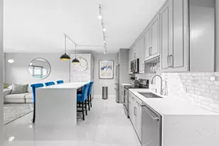 3850 Galt Ocean Dr, Fort Lauderdale, FL 33308 - Photo 10